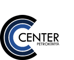 Center Petrokimya Dış Tic. Ltd. Şti.